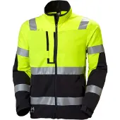 Helly Hansen Alna 4x Tech Jacke