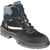 Atlas knöchelh.Sicherheitsschuh GTX 535 GORE-TEX S3 W10 Gr.42 36000-42