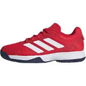 Adidas Ubersonic Padelschuhe
