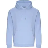 Just Hoods Organic Hoodie