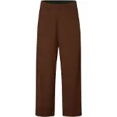 Masai Sweathose MaPryvora in Sh. Chocolate | Gr.: 38