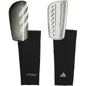 Adidas F50 League Schienbeinschoner