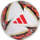 Adidas Ball Bundesliga 26/27 Torfabrik League