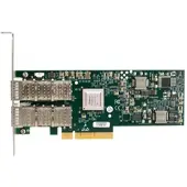 HP 517721-B21 neu