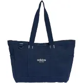 Adidas Canvas Tote 31l Schultertasche