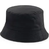 Beechfield Reversible Bucket Hat