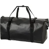 Agu Rackpack Shelter 30l Tasche