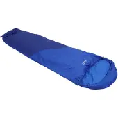 Regatta Hilo V2 200 Schlafsack