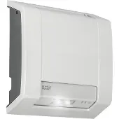 ABB 2W Led Aufputz Notlicht Mit Heizung - 7TCA091140R0554
