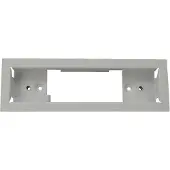 Eaton CrystalWay Mechanische Versorgungsgehäuseleuchte - LUM10561