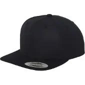 Flexfit Flex Cap "Unisex Classic Snapback Youth"