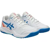 Asics Kinder Tennis Outdoor-S. nieder Ki GEL-DEDICATE 9 GS