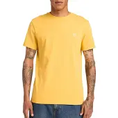 Timberland Dunstan River Kurzarm-t-shirt