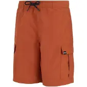 Regatta Blanmont Badeshorts