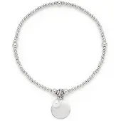 Leonardo Armband 026183