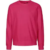 Neutral Unisex Sweatshirt