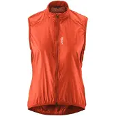 Gonso Road Wind Weste