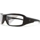 Edge Schutzbrille Hame