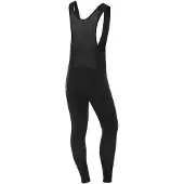 Spiuk Top Ten Membrana Trägerhose | Größe XL