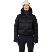 Rossignol Daille Daunenjacke