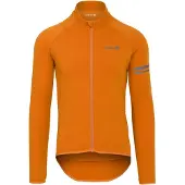 Agu Thermo Essential Langarm-trikot