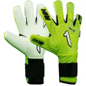Rinat Aries Nemesis Prime Junior-torwarthandschuhe