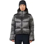 Rossignol Daille Daunenjacke