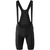 Gonso Ride Miles Circle Trägerhose