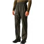 Regatta Pack It Overtrousers Hosen