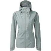 Dare 2b Wanderjacke Damen Haik 3