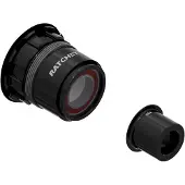 Dt Swiss Ratchet Ln Aluminium Standard Freilaufkörper Sram Xdr