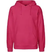 Neutral Men's Hoodie