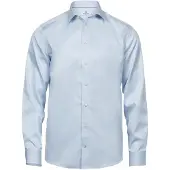 Tee Jays Luxury Shirt Comfort Fit