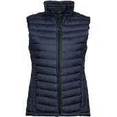 Tee Jays Women's Zepelin Bodywarmer