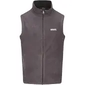 Regatta Tobias II Bodywarmer Herren XL