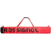 Rossignol Hero Junior Ski 170 Cm Tasche