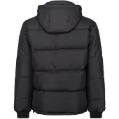 Regatta Northdale Insulated Jacket