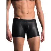 Manstore Hip Boxer