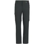 Regatta Anti-insect Travel Light Zip-off Hosen
