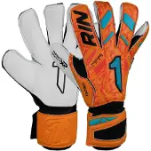 Rinat Egotiko Vengador Prime Junior-torwarthandschuhe