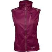 PRO-X elements Ärmellose Damen-Windjacke Hanna