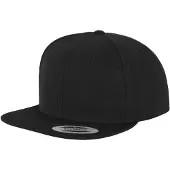 Flexfit Flex Cap "Unisex Classic Snapback Toodler"