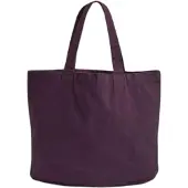 Westford Mill Garment Dyed Shopper