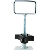 Swix T769t Skifixierung Für T0767-2 Silber Silber One Size