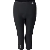 Dare 2b 3/4 Leggings Damen Verve