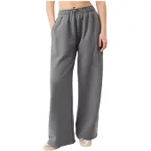 Mandala Women's Training Now Pants