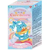 Kärkkäinen Pitenaught Upset Duck Care Bears