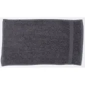 Towel city Luxury Guest Towel