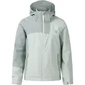 Dare 2b Explore Iii Jacke