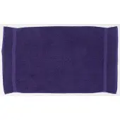 Towel city Luxury Hand Towel